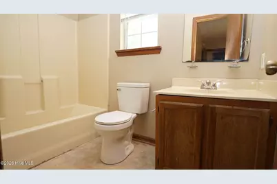103 N Ginger Drive, Hubert, NC 28539 - Photo 11