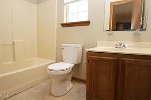 103 N Ginger Dr, Hubert, NC 28539 - Photo 11
