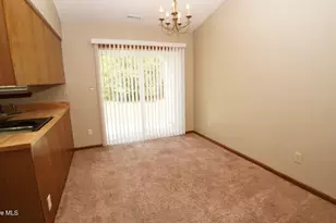 103 N Ginger Dr, Hubert, NC 28539 - Photo 7