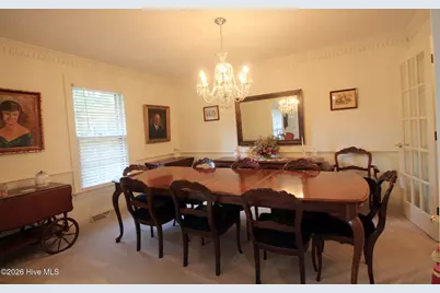 202 Haven Way S, Washington, NC 27889 - Photo 9