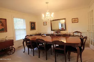 202 Haven Way S, Washington, NC 27889 - Photo 9