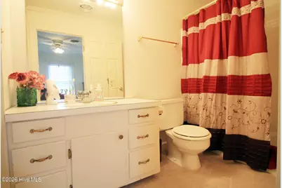 202 Haven Way S, Washington, NC 27889 - Photo 29
