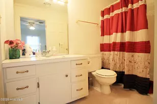 202 Haven Way S, Washington, NC 27889 - Photo 29