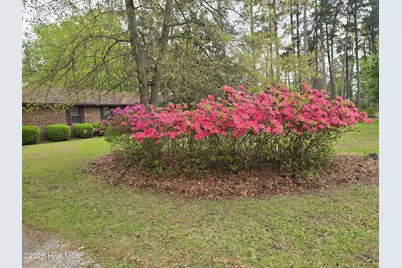 202 Haven Way S, Washington, NC 27889 - Photo 45
