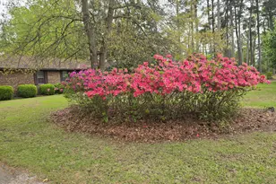 202 Haven Way S, Washington, NC 27889 - Photo 45