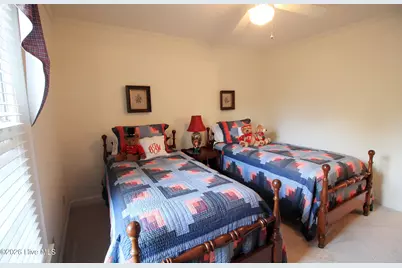 202 Haven Way S, Washington, NC 27889 - Photo 35