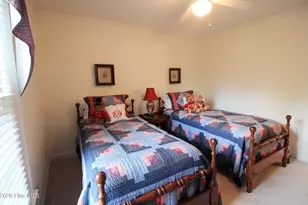202 Haven Way S, Washington, NC 27889 - Photo 35