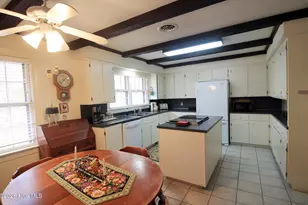 202 Haven Way S, Washington, NC 27889 - Photo 17