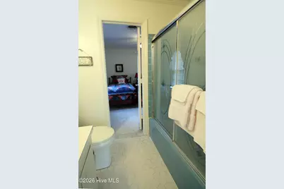 202 Haven Way S, Washington, NC 27889 - Photo 33