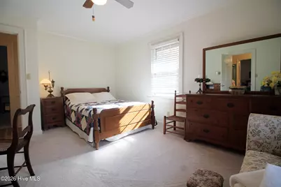 202 Haven Way S, Washington, NC 27889 - Photo 31