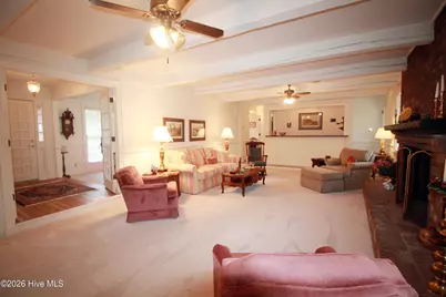 202 Haven Way S, Washington, NC 27889 - Photo 13