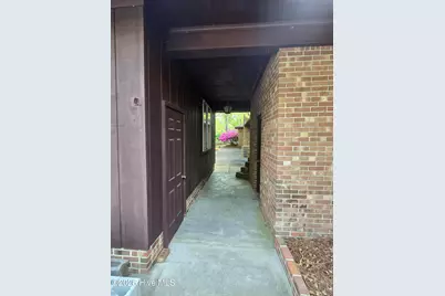 202 Haven Way S, Washington, NC 27889 - Photo 53
