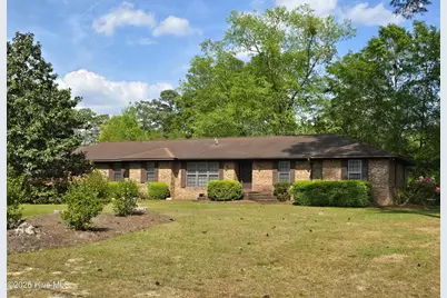 202 Haven Way S, Washington, NC 27889 - Photo 1