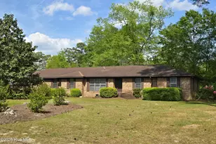 202 Haven Way S, Washington, NC 27889 - Photo 1