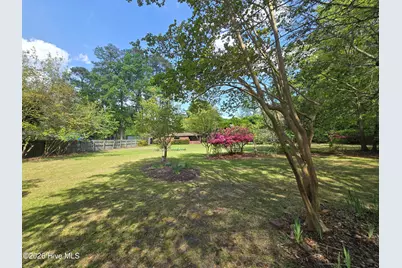 202 Haven Way S, Washington, NC 27889 - Photo 55