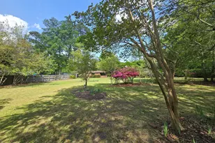 202 Haven Way S, Washington, NC 27889 - Photo 55