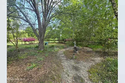 202 Haven Way S, Washington, NC 27889 - Photo 49