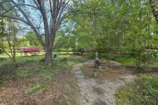 202 Haven Way S, Washington, NC 27889 - Photo 49