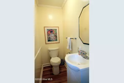 202 Haven Way S, Washington, NC 27889 - Photo 21