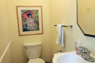 202 Haven Way S, Washington, NC 27889 - Photo 21