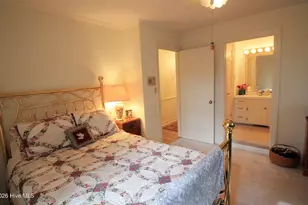 202 Haven Way S, Washington, NC 27889 - Photo 27