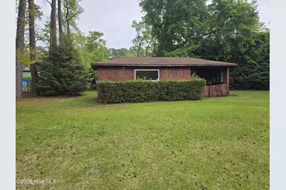 202 Haven Way S, Washington, NC 27889 - Photo 39