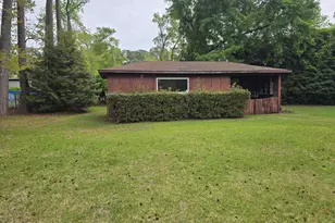 202 Haven Way S, Washington, NC 27889 - Photo 39