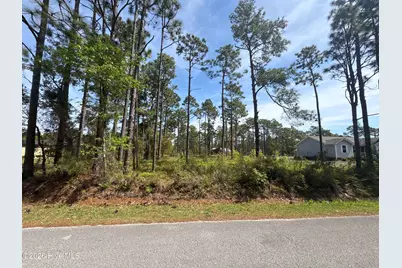 1045 Springdale Road, Southport, NC 28461 - Photo 1