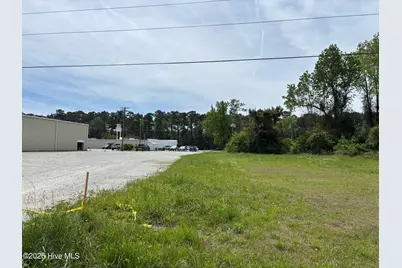 342 Liberty Drive, Jacksonville, NC 28546 - Photo 1