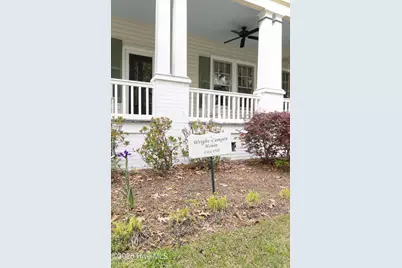 505 N Broad Street, Edenton, NC 27932 - Photo 39