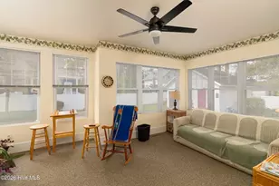 505 N Broad St, Edenton, NC 27932 - Photo 15