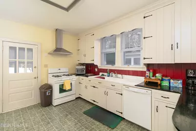 505 N Broad Street, Edenton, NC 27932 - Photo 13