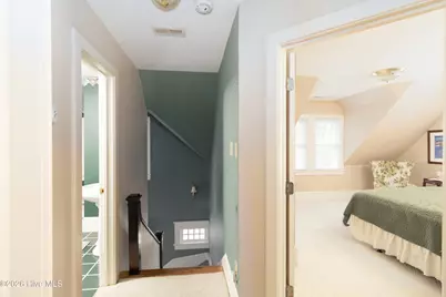505 N Broad Street, Edenton, NC 27932 - Photo 23