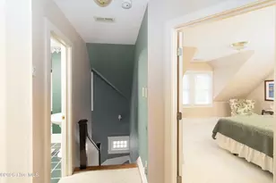 505 N Broad St, Edenton, NC 27932 - Photo 23