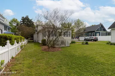 505 N Broad Street, Edenton, NC 27932 - Photo 37