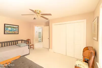 505 N Broad Street, Edenton, NC 27932 - Photo 29