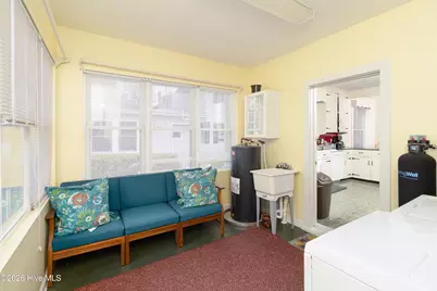 505 N Broad Street, Edenton, NC 27932 - Photo 17