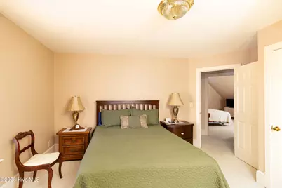 505 N Broad Street, Edenton, NC 27932 - Photo 25