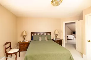 505 N Broad St, Edenton, NC 27932 - Photo 25