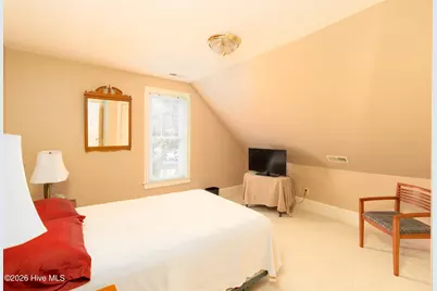 505 N Broad Street, Edenton, NC 27932 - Photo 31