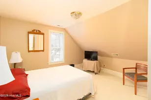 505 N Broad St, Edenton, NC 27932 - Photo 31