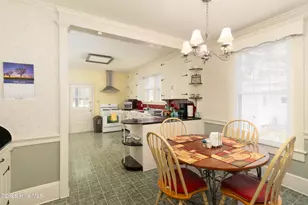 505 N Broad St, Edenton, NC 27932 - Photo 11