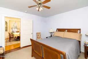 505 N Broad St, Edenton, NC 27932 - Photo 19