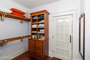 505 N Broad St, Edenton, NC 27932 - Photo 21