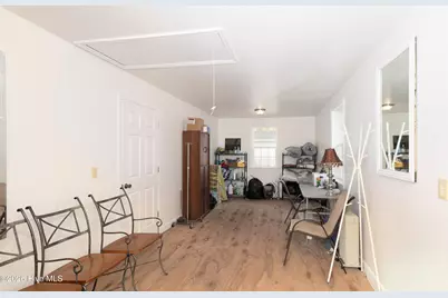 505 N Broad Street, Edenton, NC 27932 - Photo 33