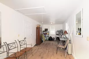 505 N Broad St, Edenton, NC 27932 - Photo 33