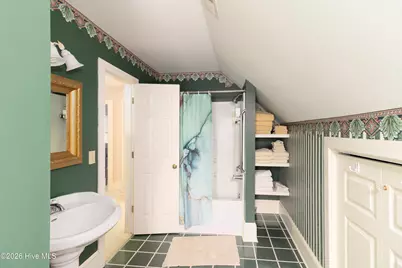 505 N Broad Street, Edenton, NC 27932 - Photo 27