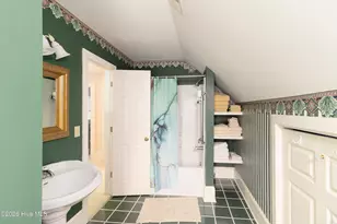 505 N Broad St, Edenton, NC 27932 - Photo 27