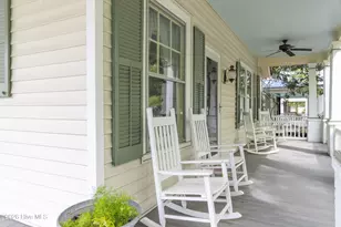 505 N Broad St, Edenton, NC 27932 - Photo 3