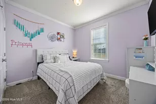 832 Treyburn Cir, Greenville, NC 27858 - Photo 45